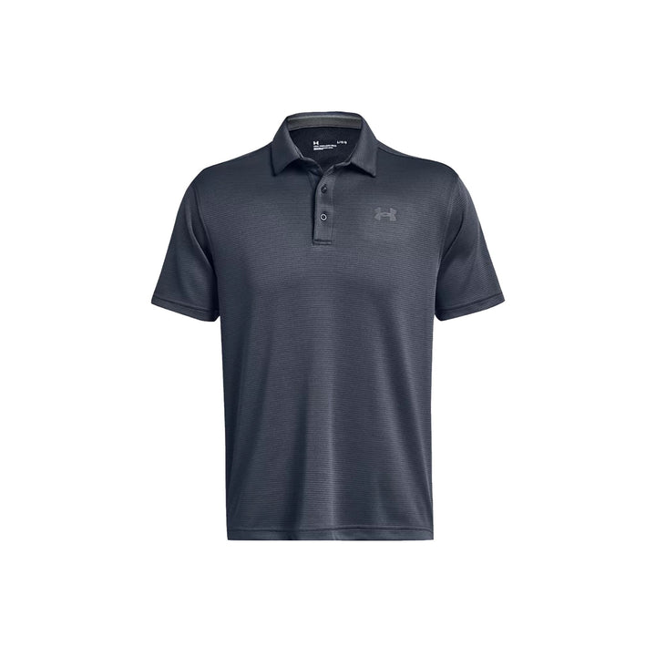 Under Armour Men's UA Tech Polo