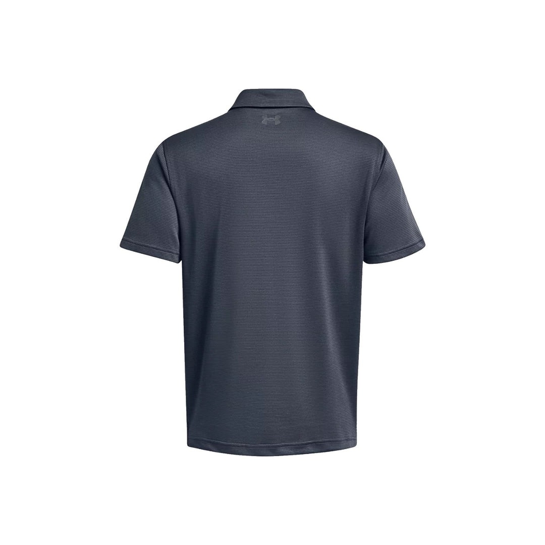 Under Armour Men's UA Tech Polo