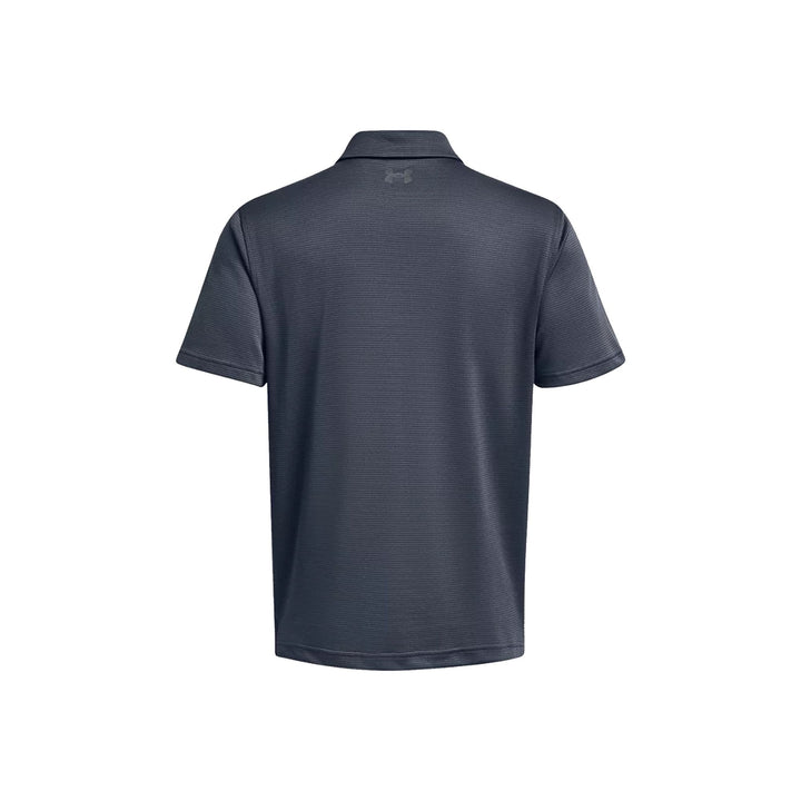 Under Armour Men's UA Tech Polo