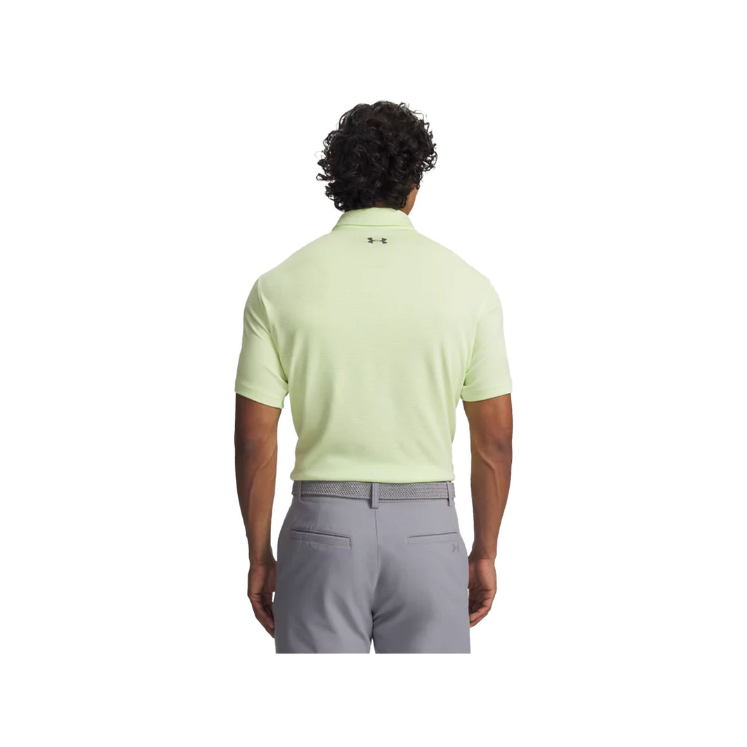 Under Armour Men's UA Tech Polo