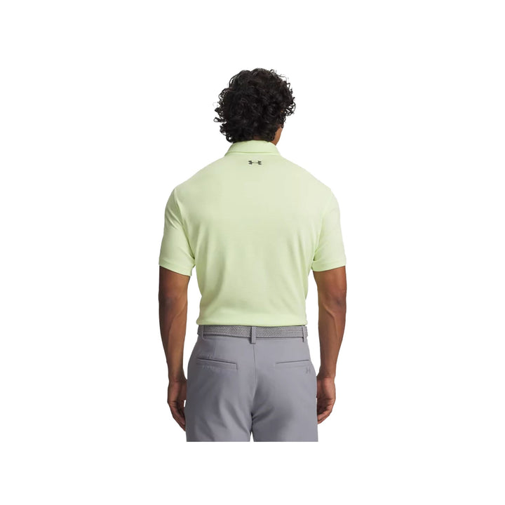 Under Armour Men's UA Tech Polo