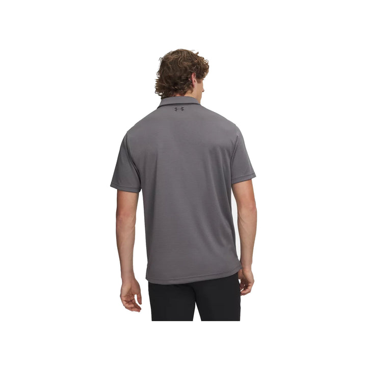 Under Armour Men's UA Tech Polo