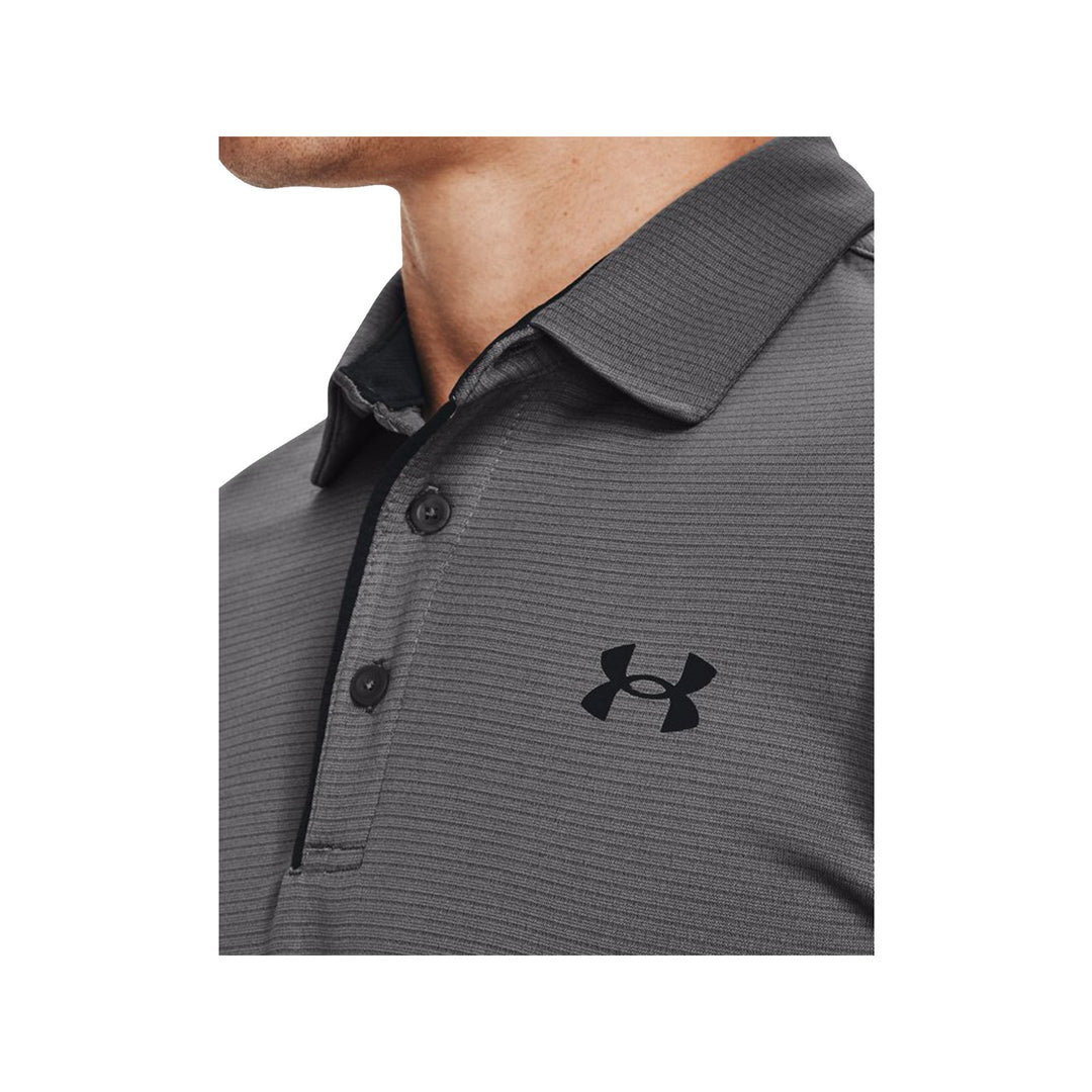 Under Armour Men's UA Tech Polo