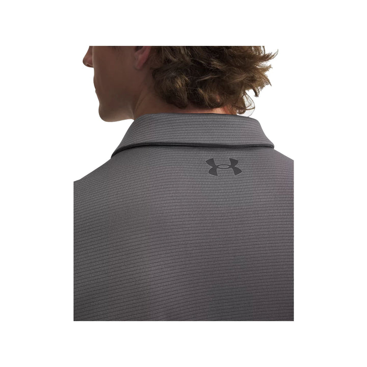 Under Armour Men's UA Tech Polo