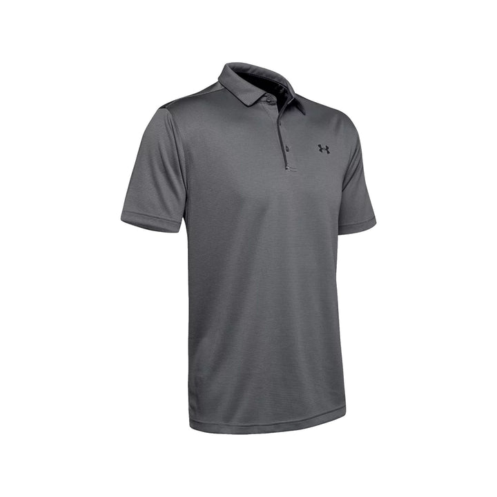 Under Armour Men's UA Tech Polo
