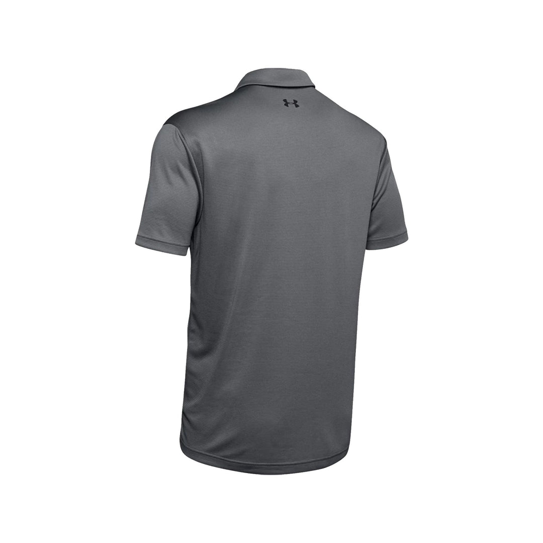 Under Armour Men's UA Tech Polo