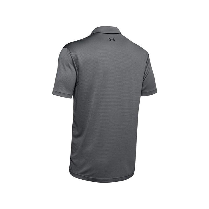 Under Armour Men's UA Tech Polo
