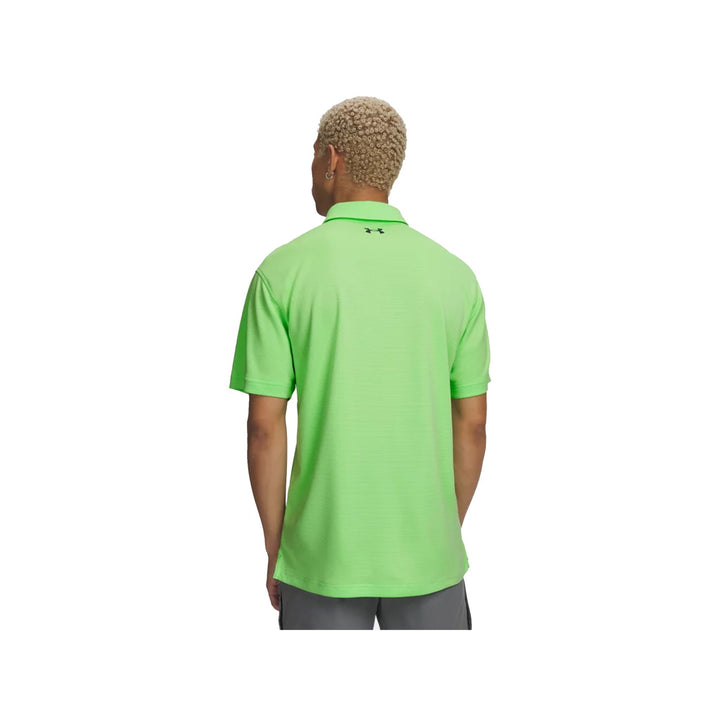Under Armour Men's UA Tech Polo