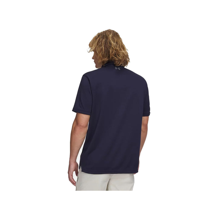 Under Armour Men's UA Tech Polo