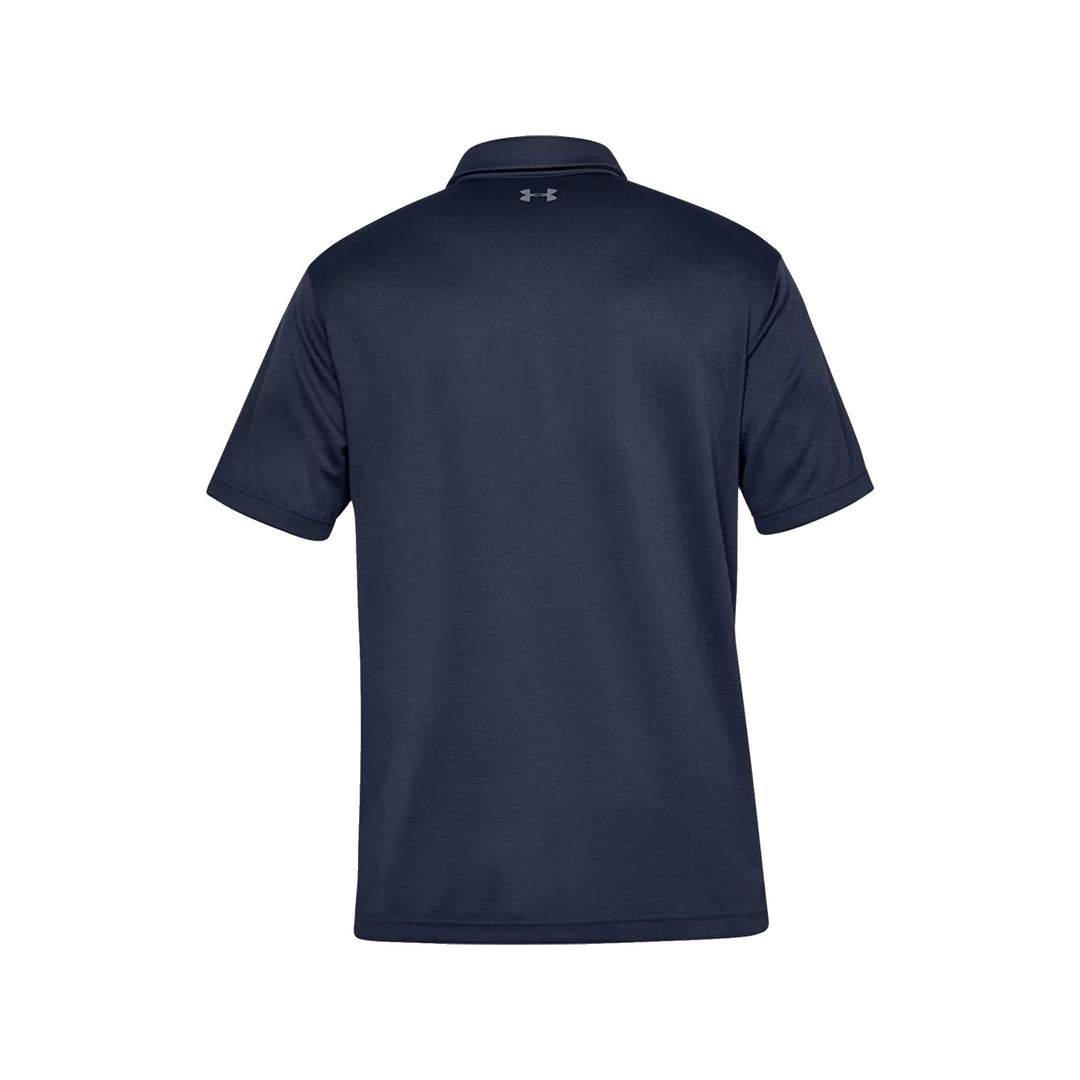Under Armour Men's UA Tech Polo