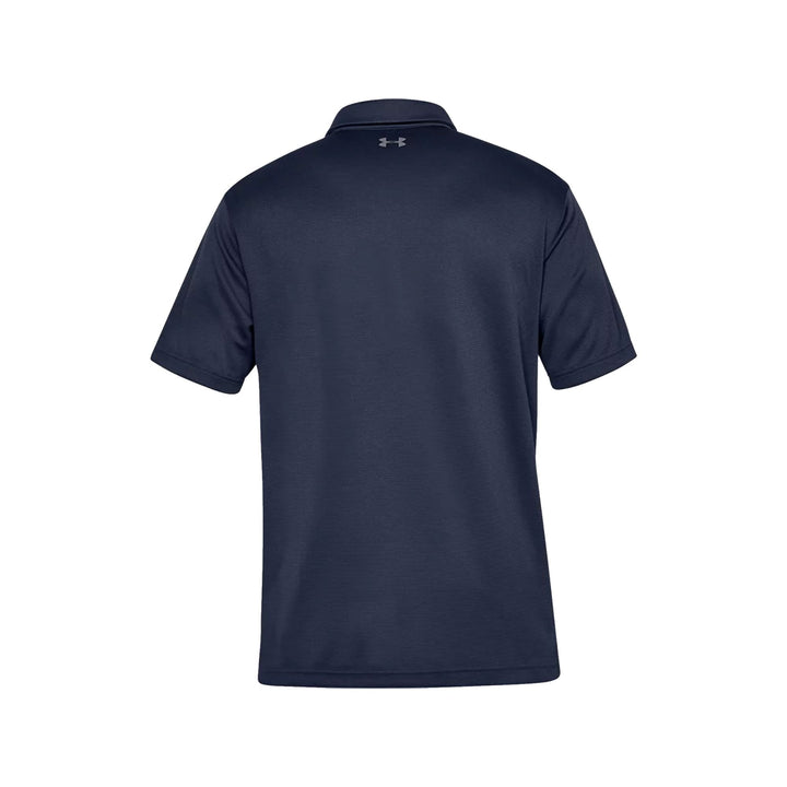 Under Armour Men's UA Tech Polo