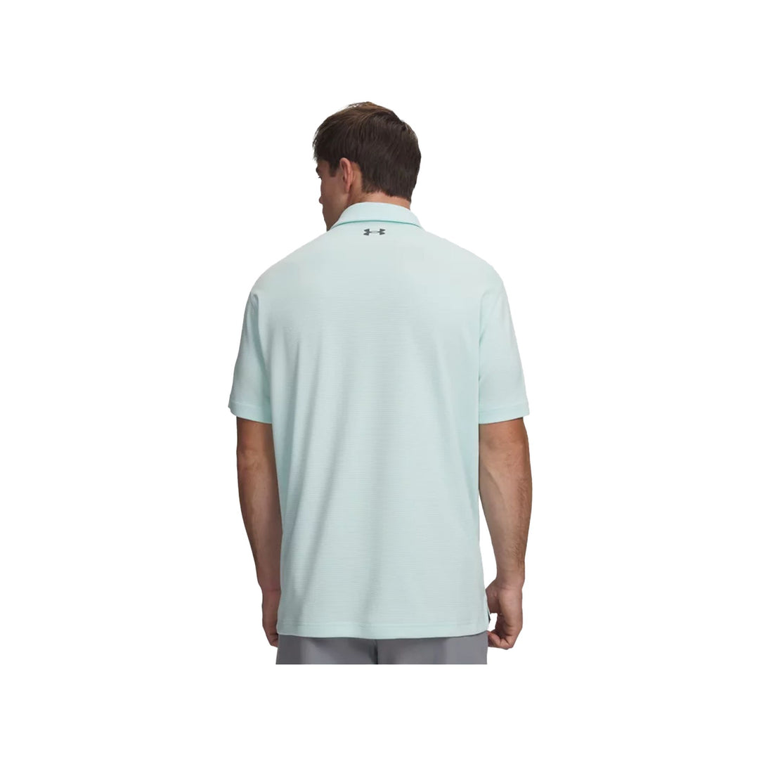Under Armour Men's UA Tech Polo