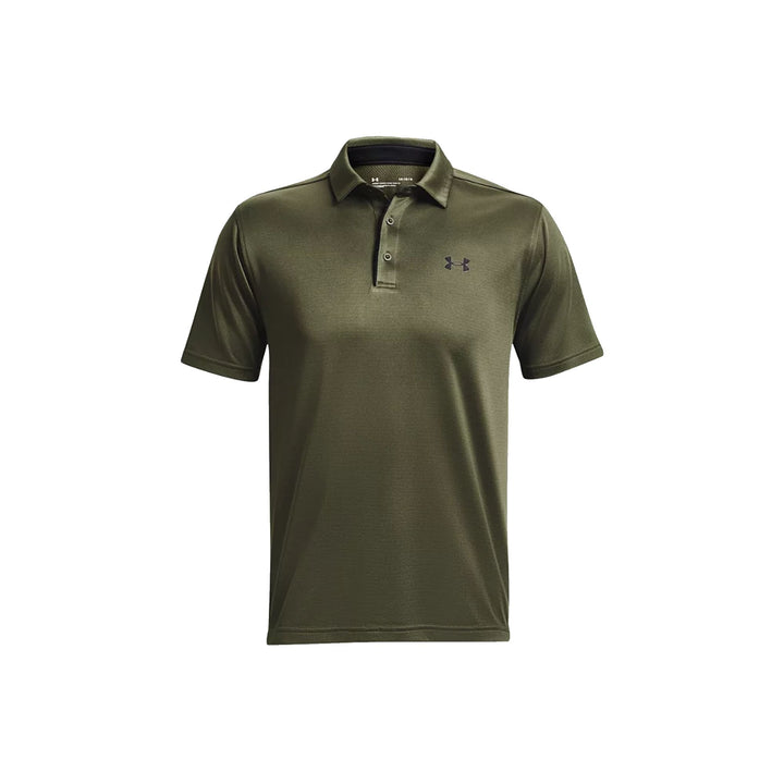 Under Armour Men's UA Tech Polo
