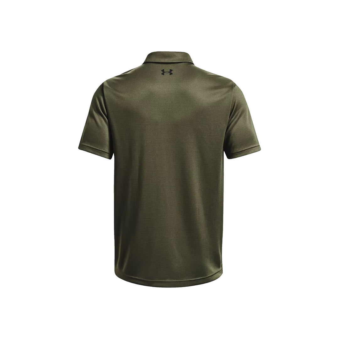 Under Armour Men's UA Tech Polo