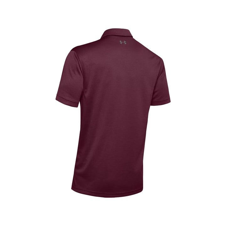 Under Armour Men's UA Tech Polo