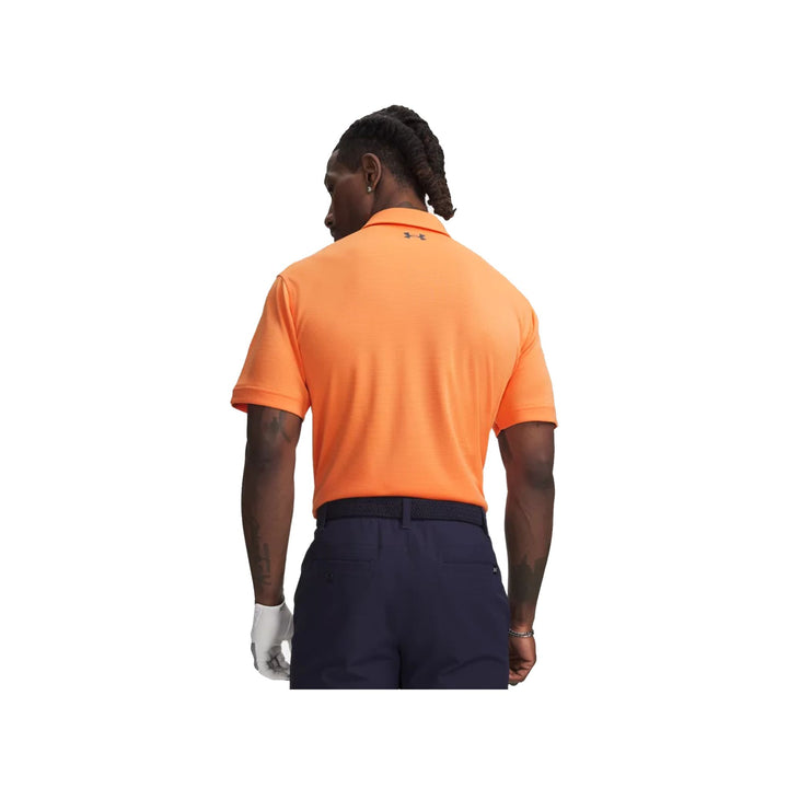 Under Armour Men's UA Tech Polo