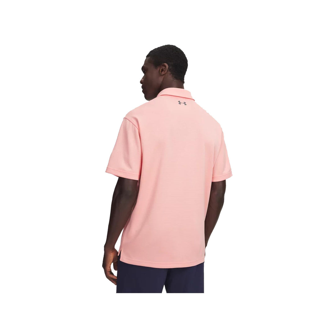 Under Armour Men's UA Tech Polo