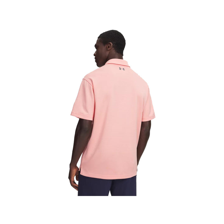 Under Armour Men's UA Tech Polo