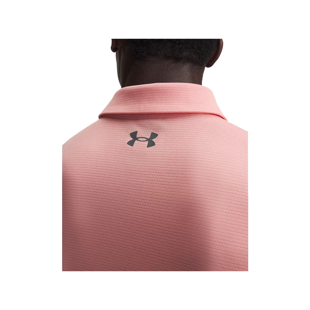 Under Armour Men's UA Tech Polo