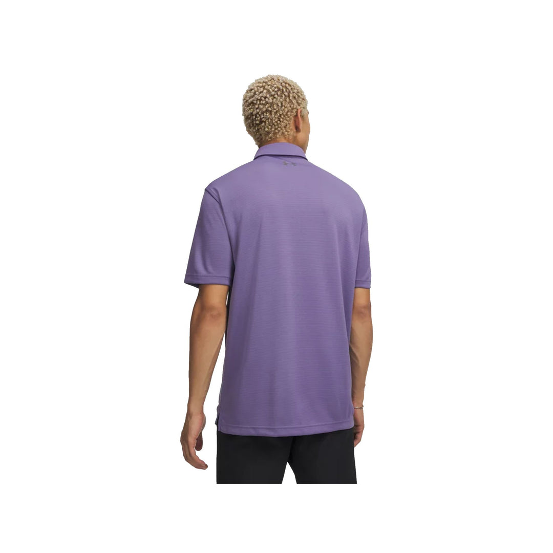 Under Armour Men's UA Tech Polo