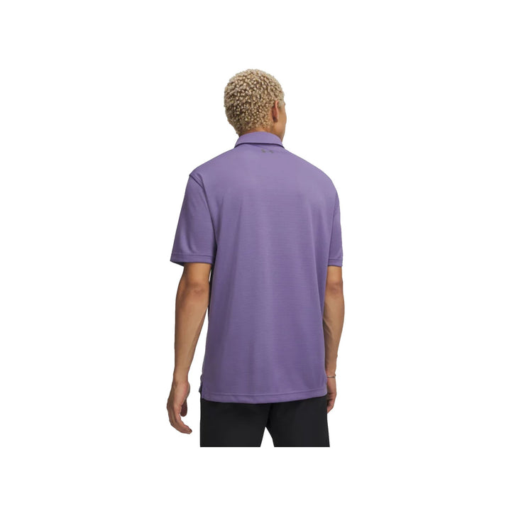 Under Armour Men's UA Tech Polo