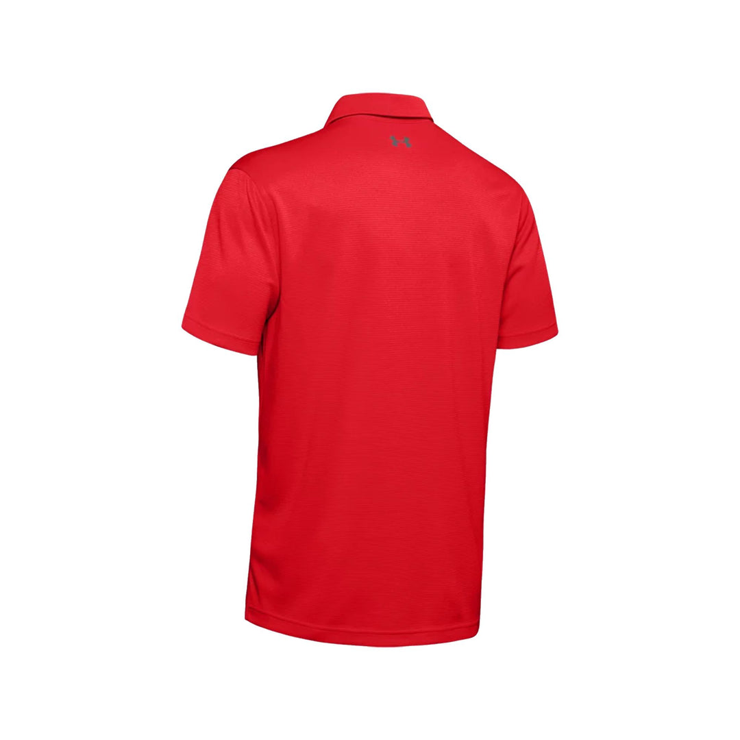 Under Armour Men's UA Tech Polo
