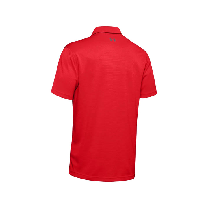 Under Armour Men's UA Tech Polo