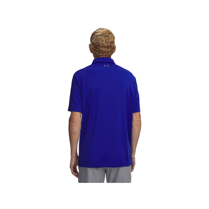 Under Armour Men's UA Tech Polo