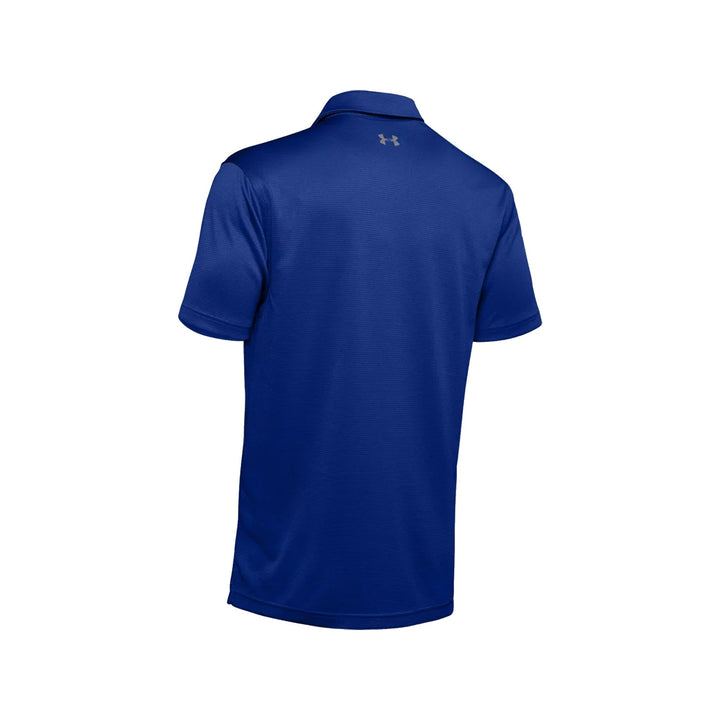 Under Armour Men's UA Tech Polo