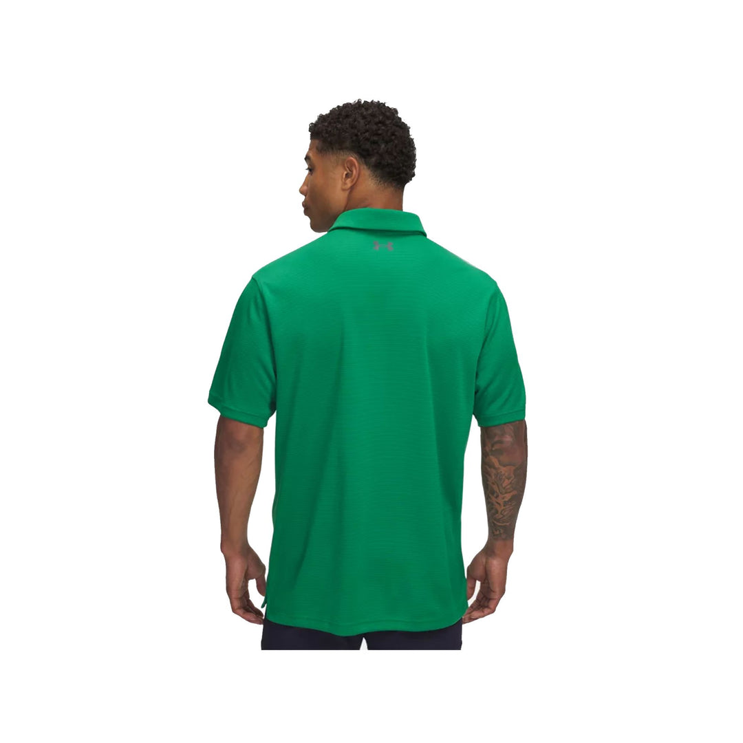 Under Armour Men's UA Tech Polo