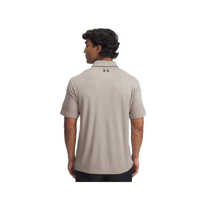 Under Armour Men's UA Tech Polo