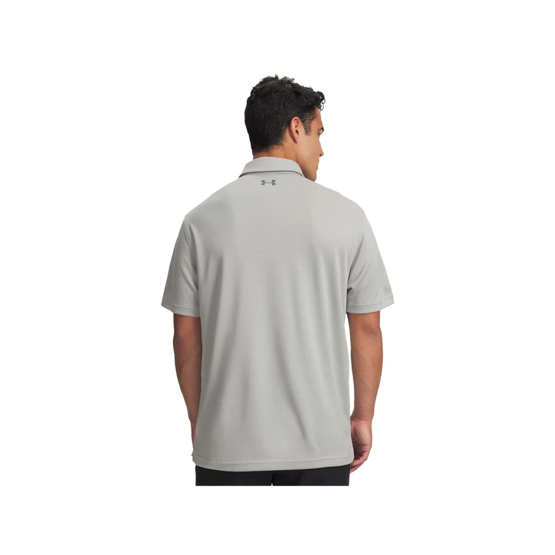 Under Armour Men's UA Tech Polo