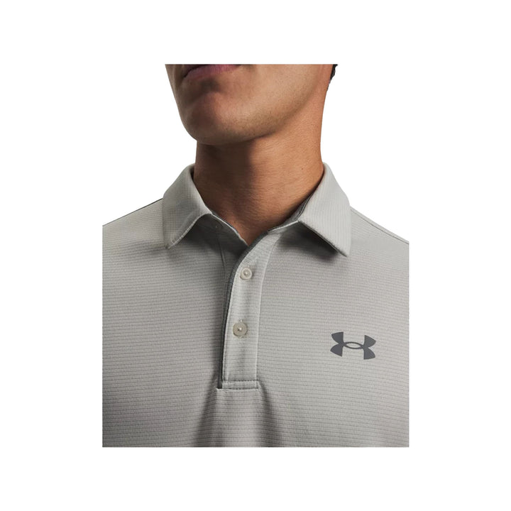 Under Armour Men's UA Tech Polo