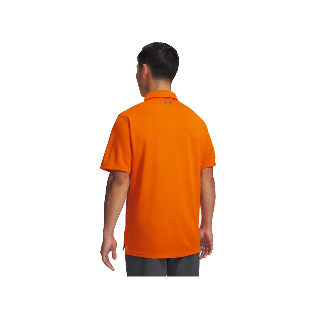 Under Armour Men's UA Tech Polo
