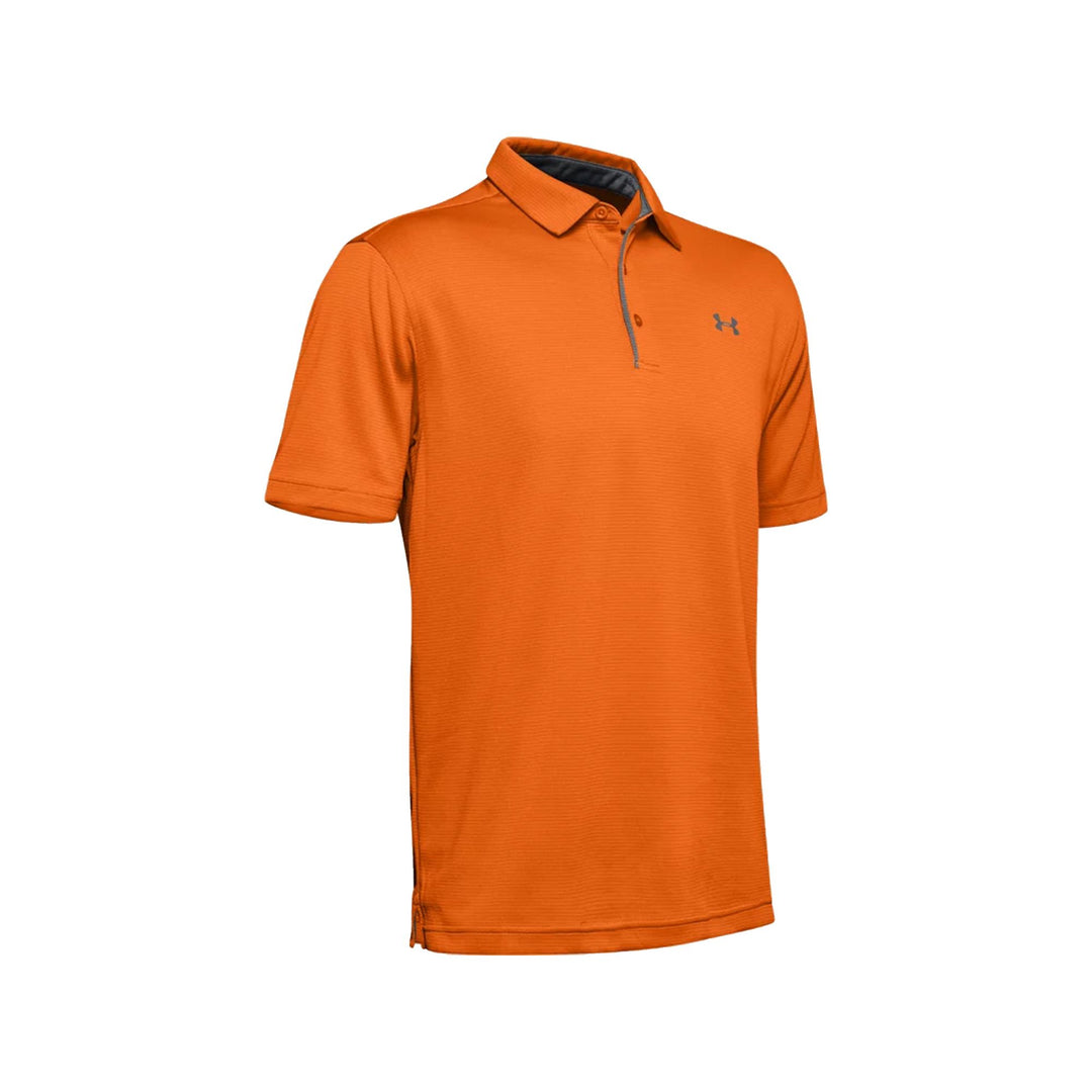 Under Armour Men's UA Tech Polo