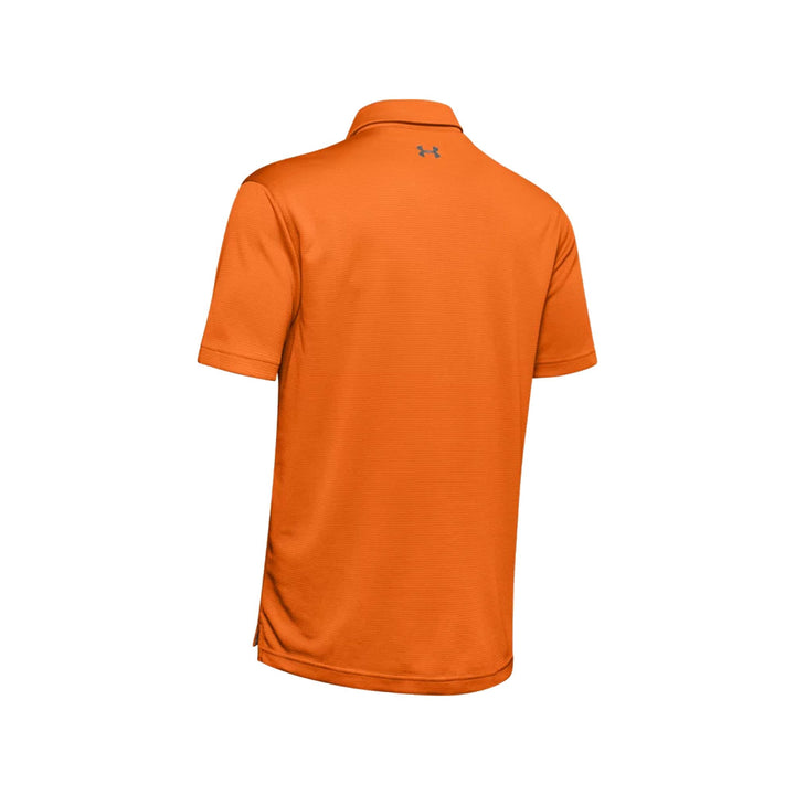 Under Armour Men's UA Tech Polo