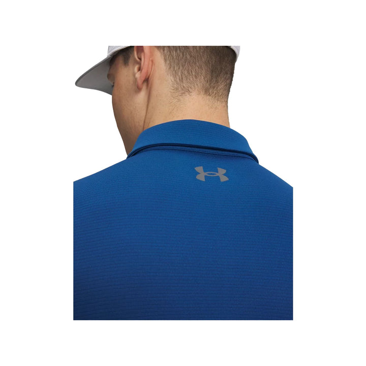 Under Armour Men's UA Tech Polo