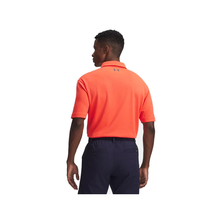 Under Armour Men's UA Tech Polo