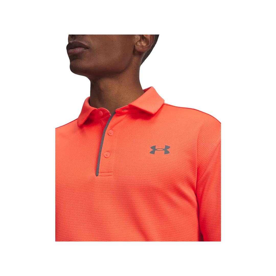 Under Armour Men's UA Tech Polo