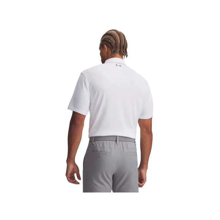 Under Armour Men's UA Tech Polo