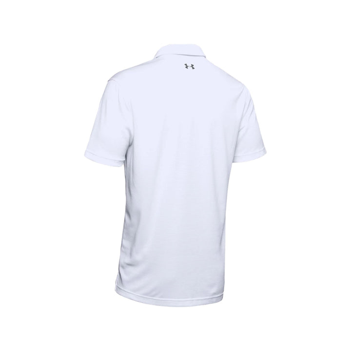 Under Armour Men's UA Tech Polo