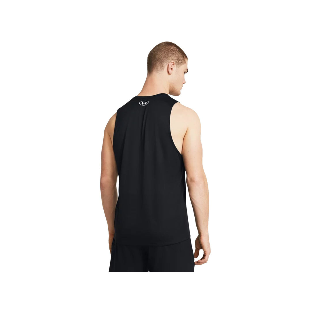 Under Armour Men's UA Tech Tank