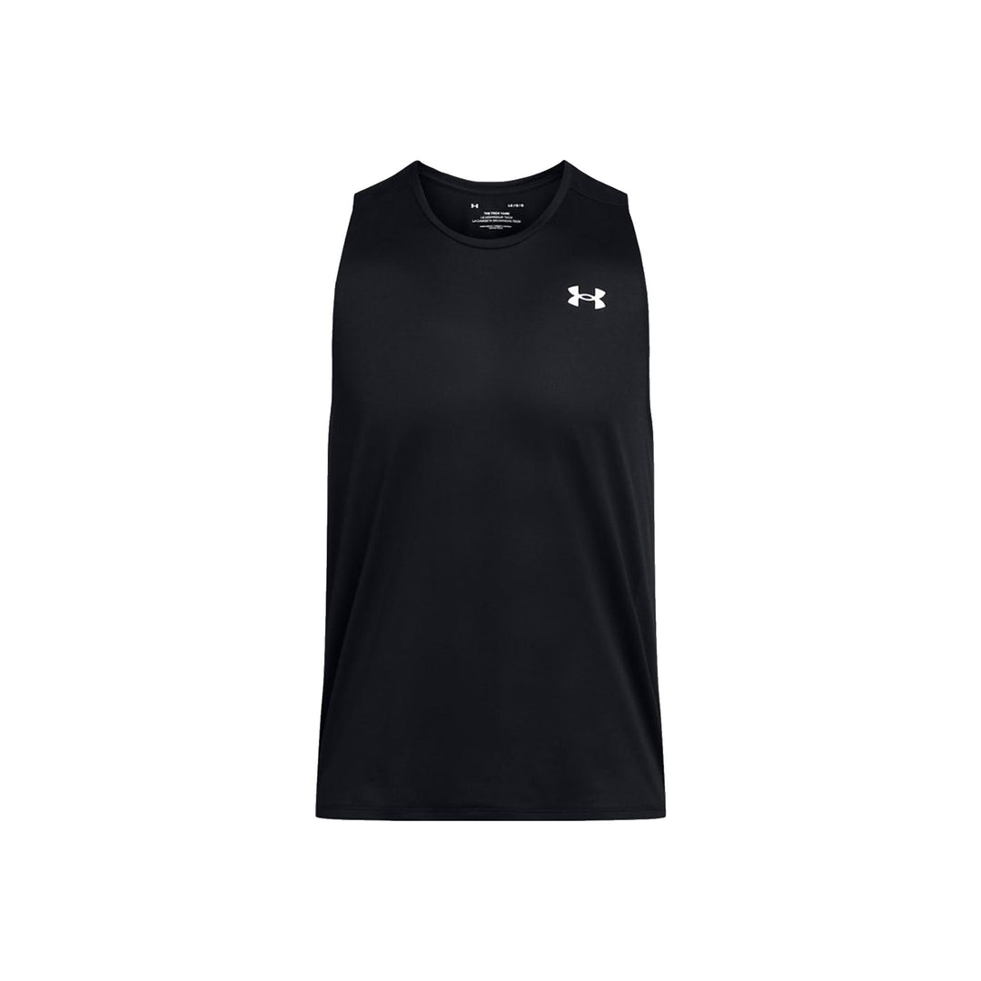 Under Armour Men's UA Tech Tank
