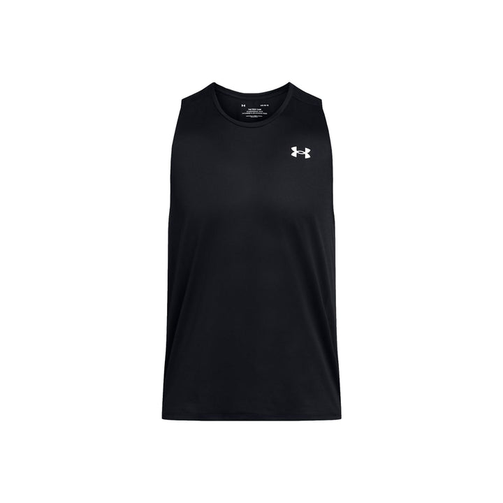 Under Armour Men's UA Tech Tank
