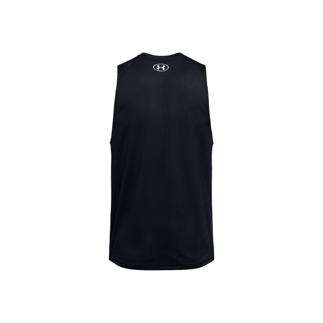 Under Armour Men's UA Tech Tank
