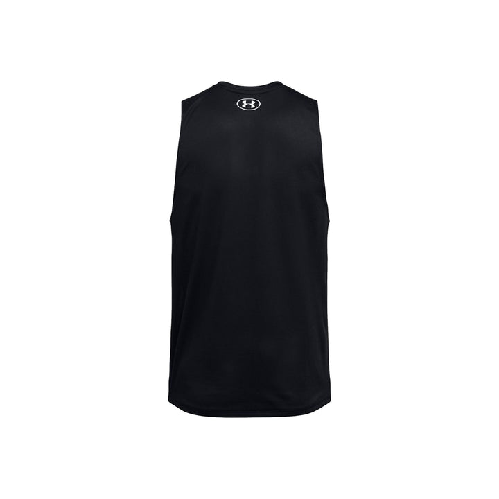Under Armour Men's UA Tech Tank
