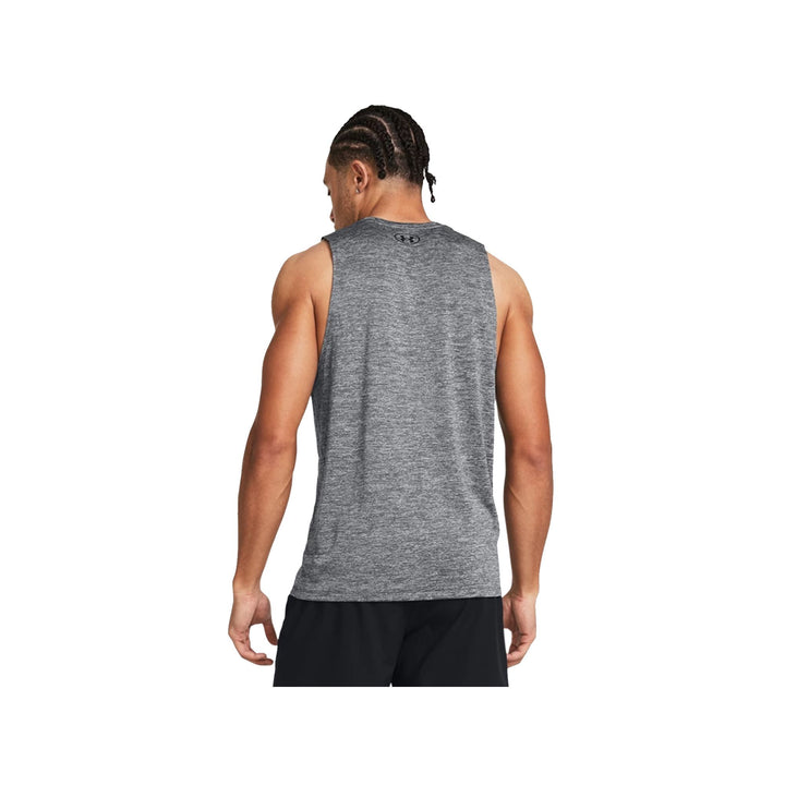 Under Armour Men's UA Tech Tank