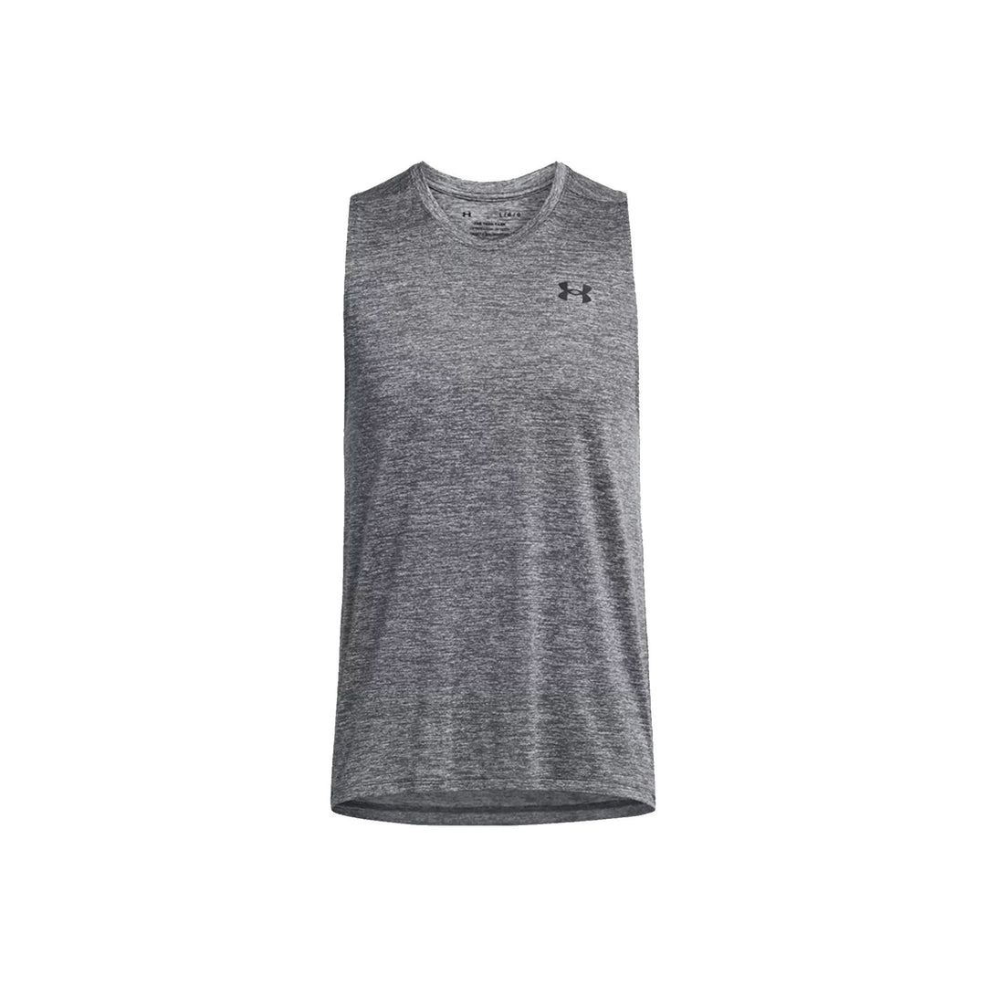 Under Armour Men's UA Tech Tank