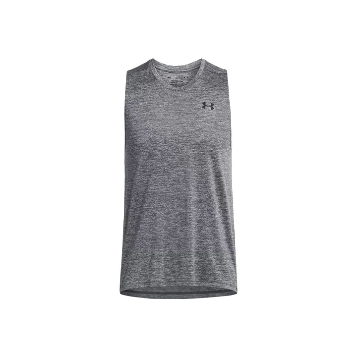 Under Armour Men's UA Tech Tank