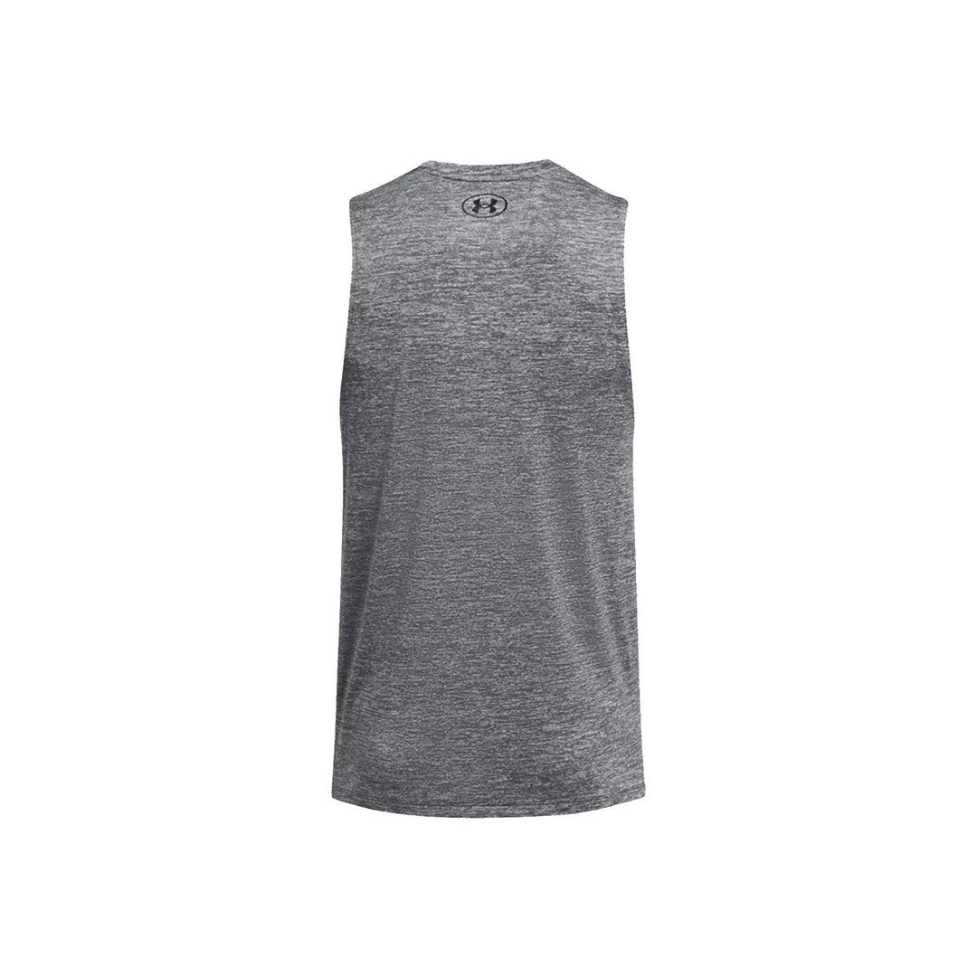 Under Armour Men's UA Tech Tank